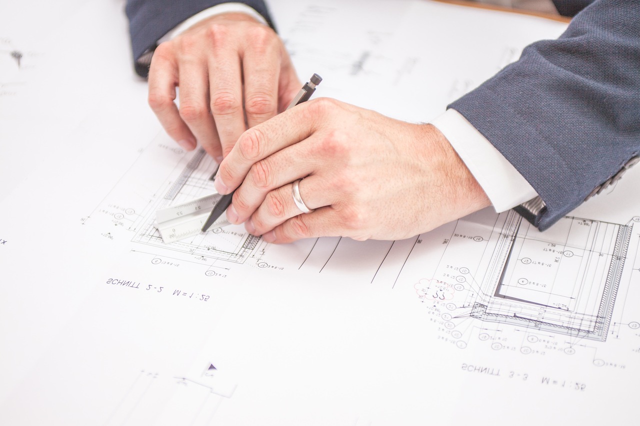 What is Section 301?