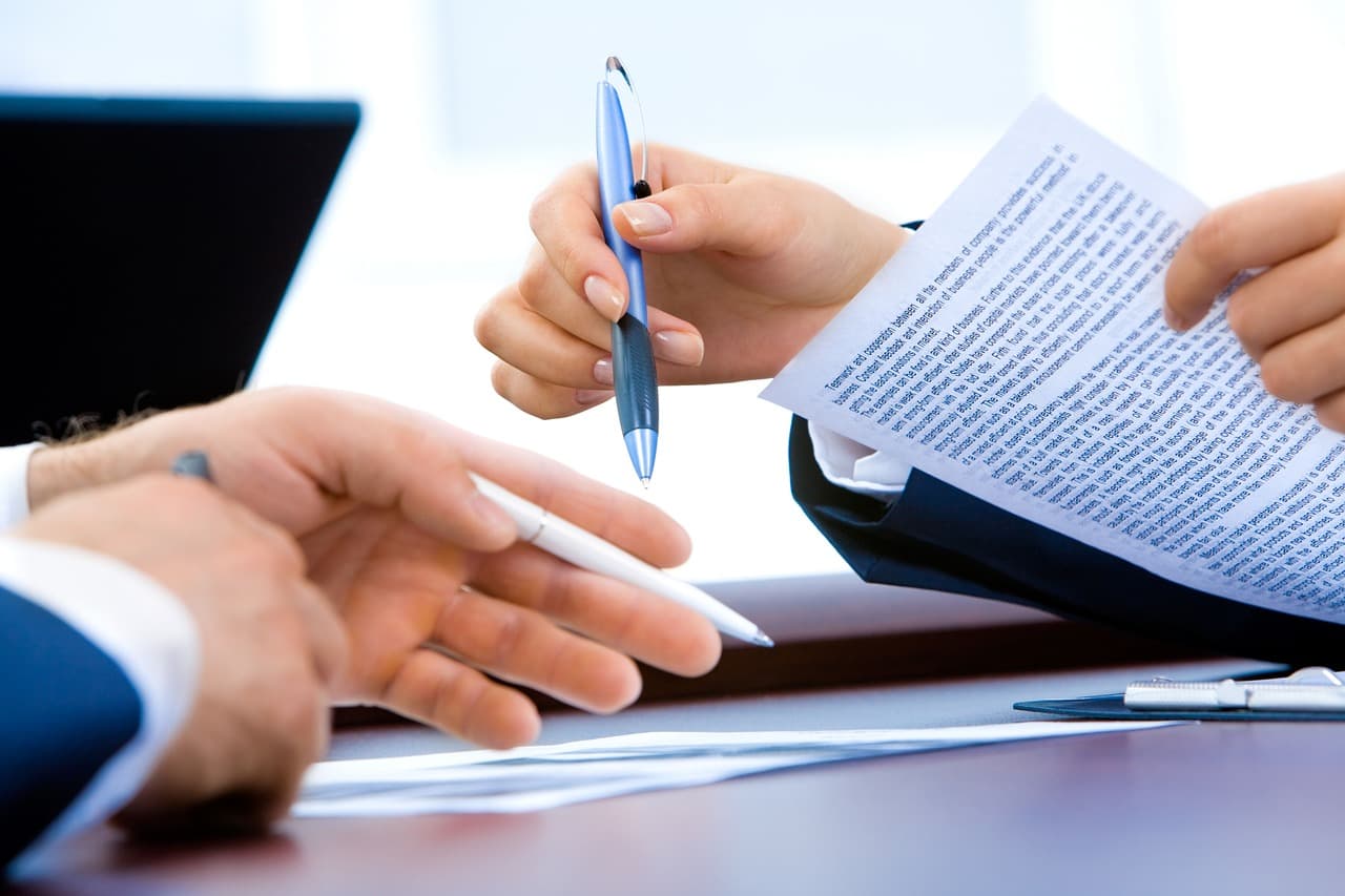 ISF — Importer Security Filing (the 10+2)