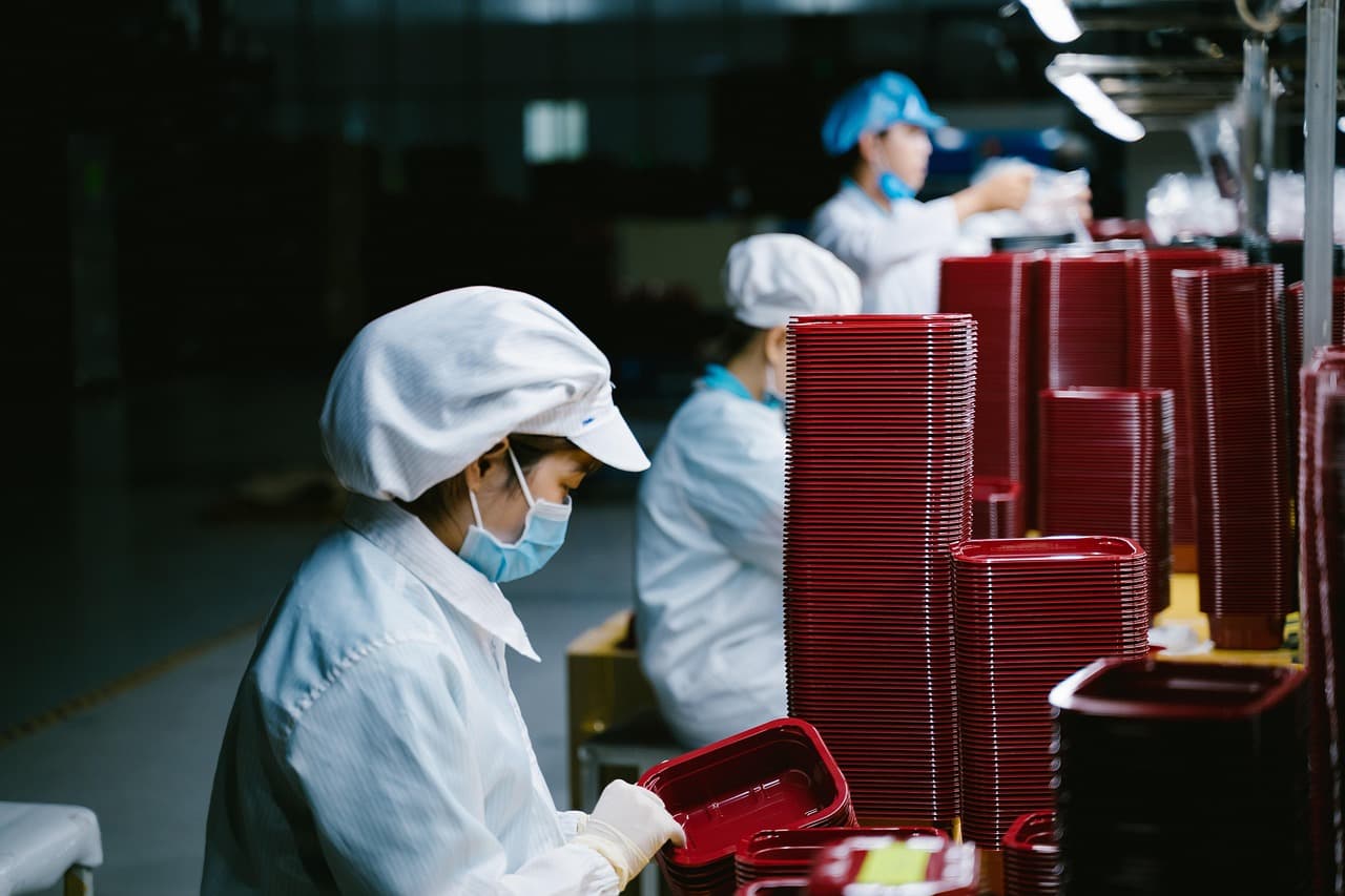 FTA rules of origin — more specific, more complex