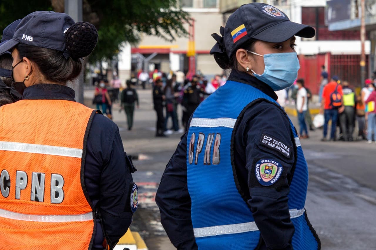 European Union — €150 duty, but VAT from €0