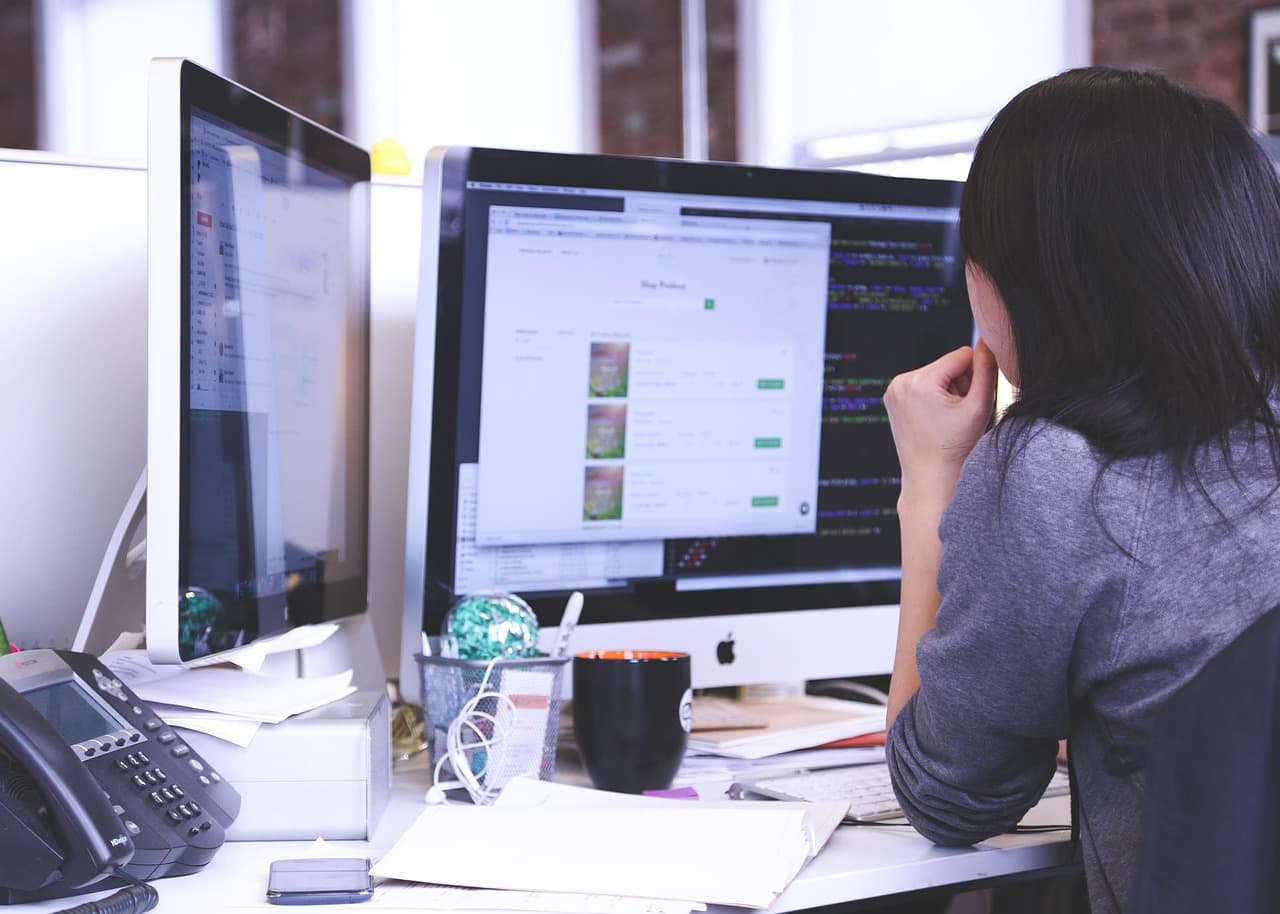 Why your HS code matters more than ever