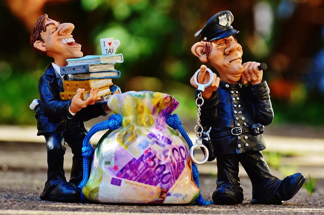 The EU Customs Data Hub — why this changes more than just costs