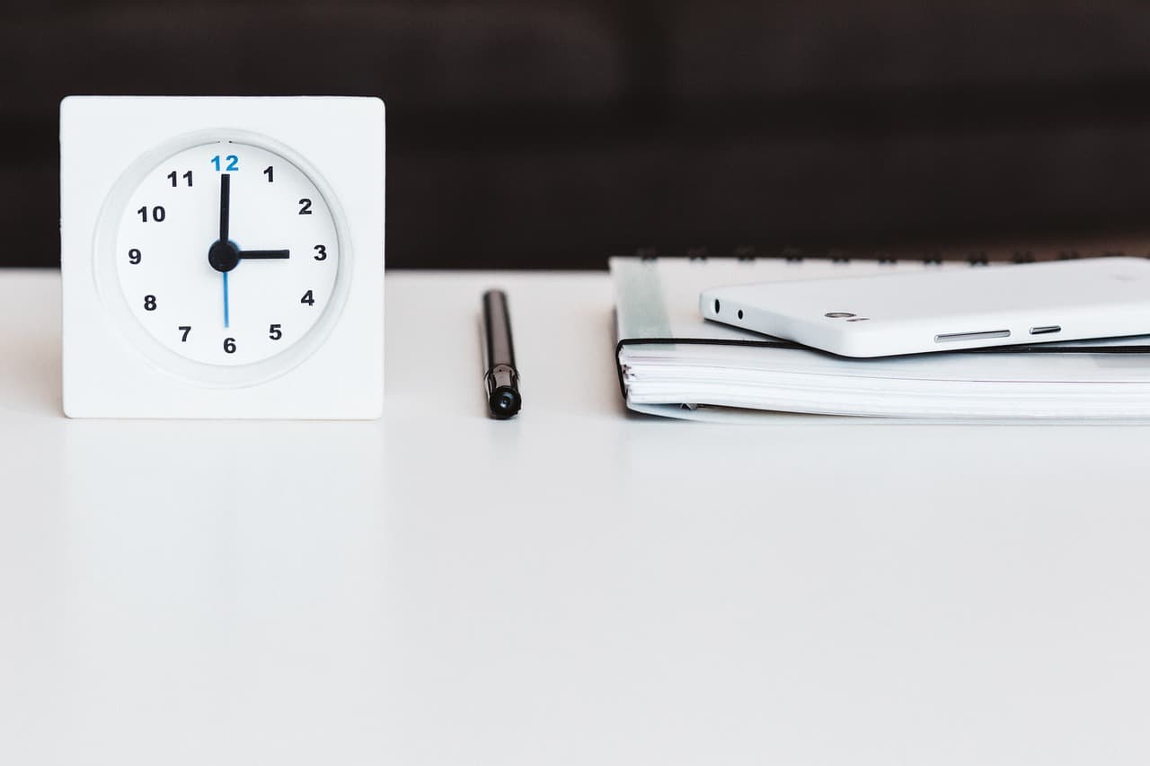 Strategies that actually work