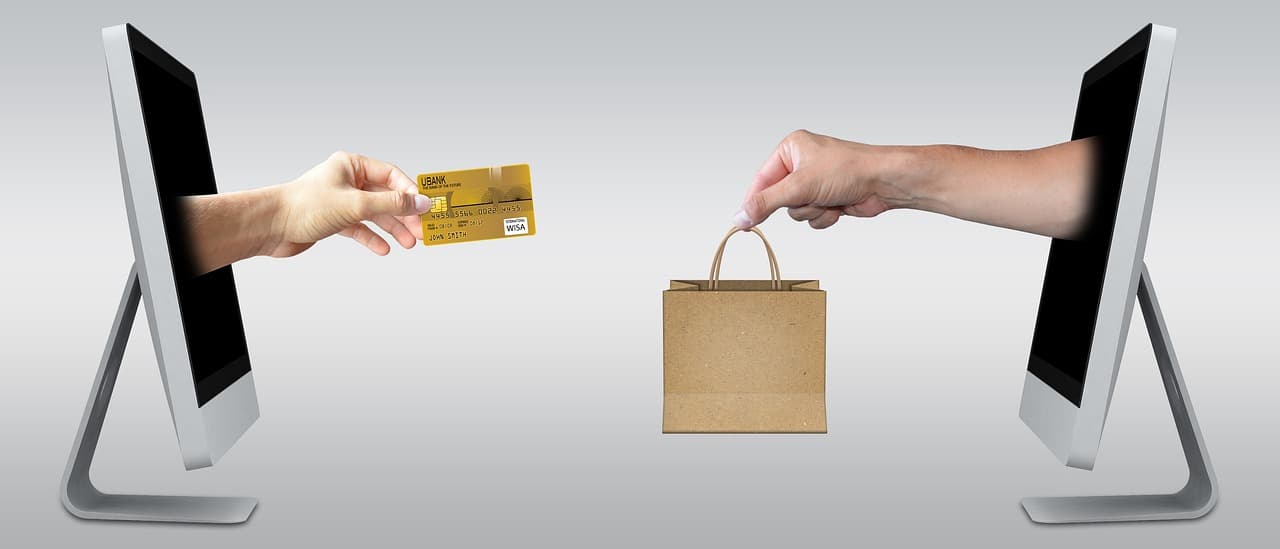 EU VAT for E-Commerce Sellers: IOSS, OSS, and the 2021 Rules Explained