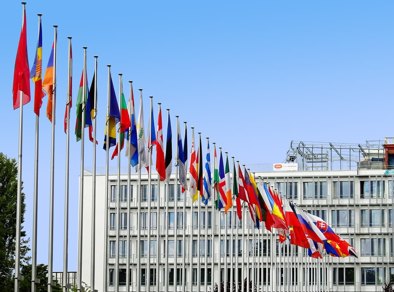 Before July 2021: the old rules