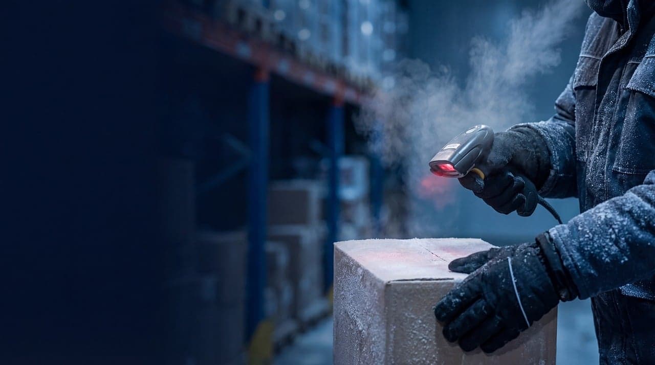 HS Code vs HTS Code: What's the Difference?