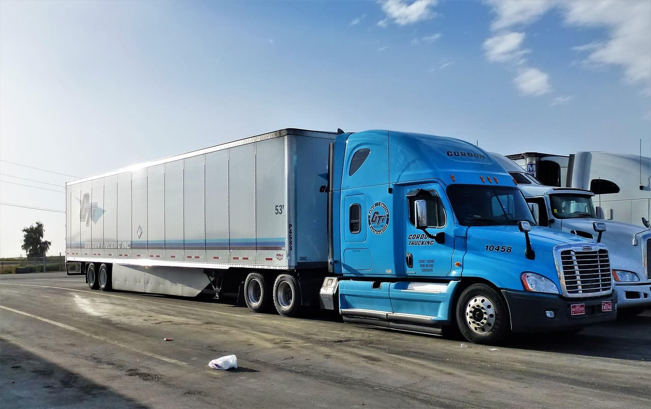 Why Incoterms matter