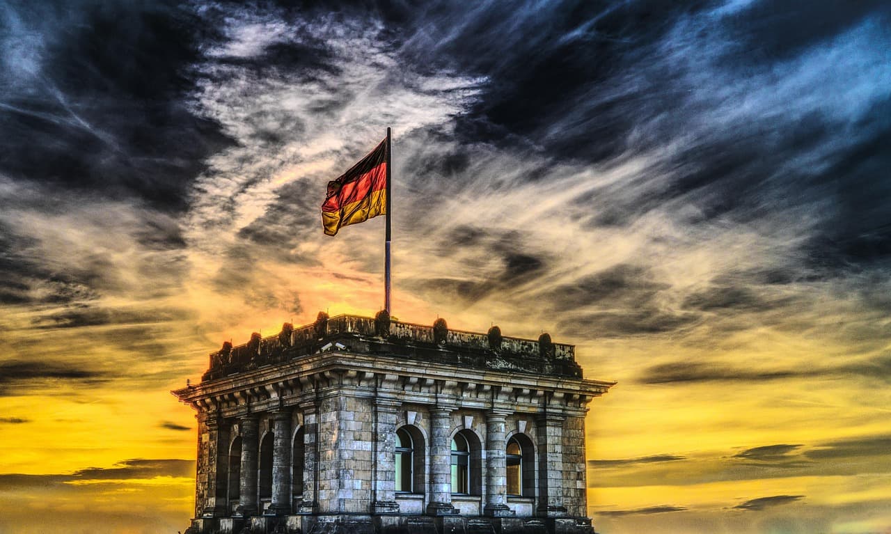 Liberation Day Tariffs: What the April 2025 Reciprocal Tariffs Mean for Every Importer