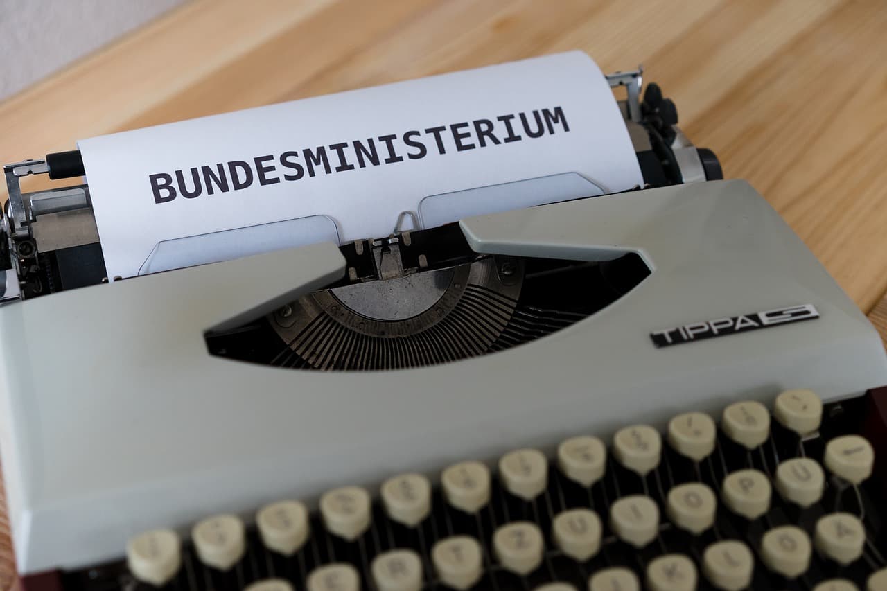 What was announced on April 2, 2025